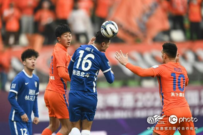 国产综合精品久久久久成人影