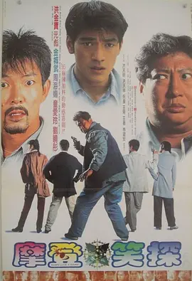少妇把腿扒开让我添18